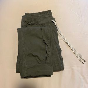 Vuori Ripstop Pant